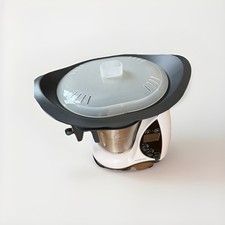 Gourmetmaxx thermo multikocher gebraucht kaufen  Pottenstein