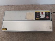 Buffalo cc770 portable for sale  BIRMINGHAM