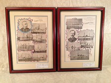 Admiral dewey commodore for sale  Georgetown