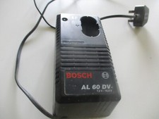Genuine bosch 7.2v for sale  MALVERN