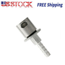 Remote mount rollover for sale  USA