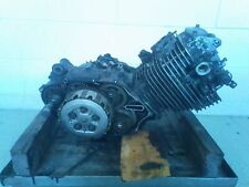 Yamaha 600 tenere usato  Zeccone