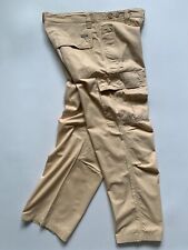 Vintage diesel baggy usato  Reggio Emilia