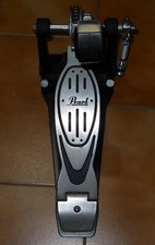 Pearl 900 pedale usato  Giffoni Valle Piana