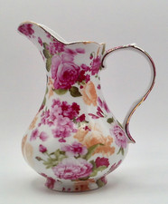 Royal danube porcelain for sale  Troy