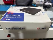 Modem tim smart usato  Italia