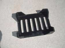 Seadoo GTX RXT 4-TEC almofada de bateria de borracha preta 278001582 278001677 comprar usado  Enviando para Brazil