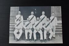 Military photo print for sale  REDCAR