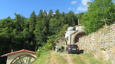 Ferienhaus mieten hinterland gebraucht kaufen  Henstedt-Ulzburg