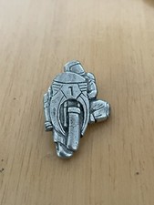 motorcycle badge for sale motorcycle badge for sale ROWLEY REGIS