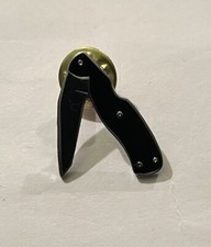 Black chrome enamel for sale  NOTTINGHAM