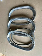 Nsu prinz 1000 gebraucht kaufen  Abenberg