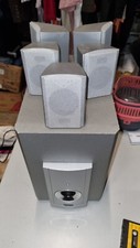tevion subwoofer gebraucht kaufen tevion subwoofer gebraucht kaufen Hungen