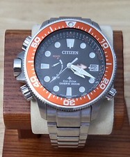 Citizen promaster aqualand for sale  Pittsburgh