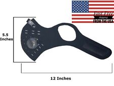 Outdoor anti dust for sale  Buckeye