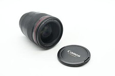 Canon 35mm f1.4 for sale  Indianapolis