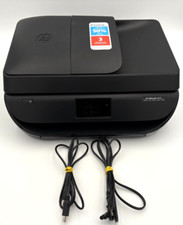 Officejet 4650 one for sale  Lawrenceville