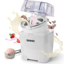 Duronic ice cream for sale  HASSOCKS
