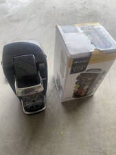 Keurig k70 single for sale  Mckinney