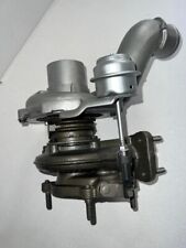 Turbocompressore 714652 garret usato  Forli