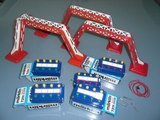 3781 märklin schalter gebraucht kaufen  Markneukirchen
