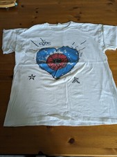 Vintage the cure d'occasion  Paris XII