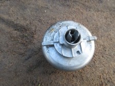 Lichtschalter 0005456104 schwa gebraucht kaufen  Rödermark