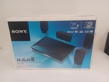 Sony bdv e2100 for sale  WELWYN GARDEN CITY