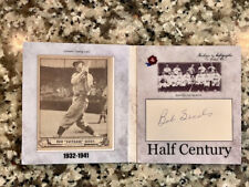2020 historic autographs for sale  Lexington