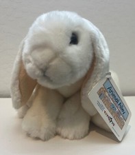 Animal alley white for sale  Queen Creek