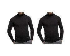 Coppia lupetto uomo usato Coppia lupetto uomo usato  Melito di Napoli