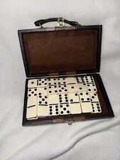 domino game for sale  SPALDING