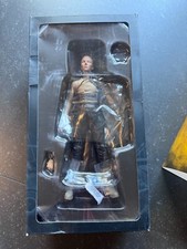 Mad max fury gebraucht kaufen  Kleve