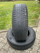 Hankook winter cept gebraucht kaufen  Bad Vilbel