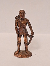 Metallfiguren kinder metal gebraucht kaufen  Deutschland