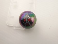 0104 bille marble d'occasion  Divion