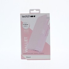 Tech21 evo wallet for sale  Miami