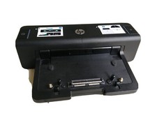 Docking station hstnn d'occasion  Traînou