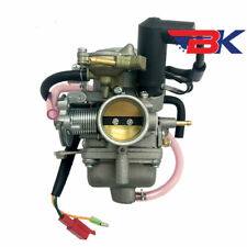 Carburateur cf250 gy250 d'occasion  Expédié en France