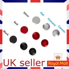 Shutter release button for sale  UK