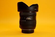 Sigma 20mm 3.5 d'occasion  Expédié en Belgium