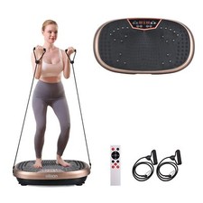 Eilison fitmax vibration for sale  Kansas City