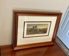 Signed grand canyon for sale  Kansas City