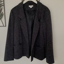 Ladies monsoon stretch for sale  DEESIDE