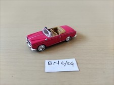 Universal hobbies peugeot d'occasion  Toulouse-