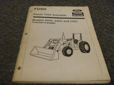 Ford new holland for sale  Dubuque