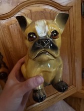 Vintage porcelain french for sale  Mount Joy