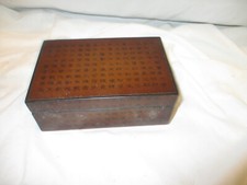 solid wood box for sale solid wood box for sale El Campo