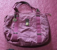 Tasche shopper marke gebraucht kaufen  Luckenwalde