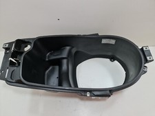 Gilera runner 125 usato  Gandino